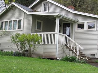 2242 E 15th Ave, Eugene, OR 97403