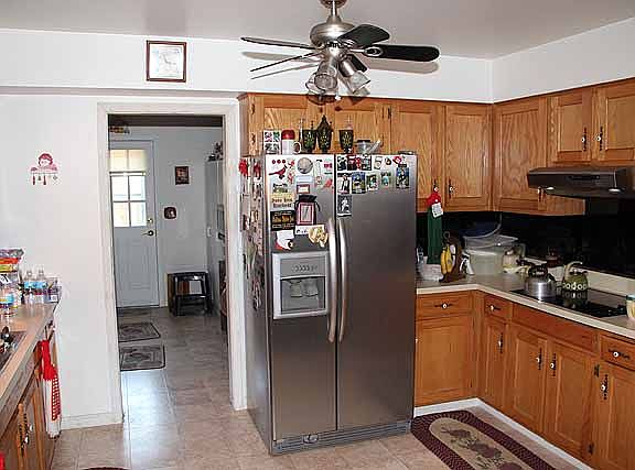 4th image of 1119 N 20th Ave