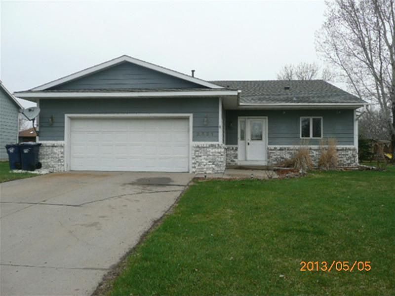 1st image of 2551 Onyx Dr