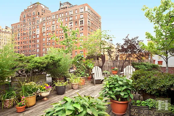 Sold by Halstead Real Estate | media 5