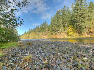 45959 Oak St, Lyons, OR 97358