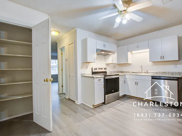 6280 Lucille Dr #D — Photo 15