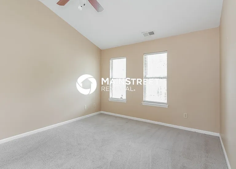 4808 Von Ct — Photo 10