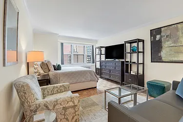 251 East 51st Street