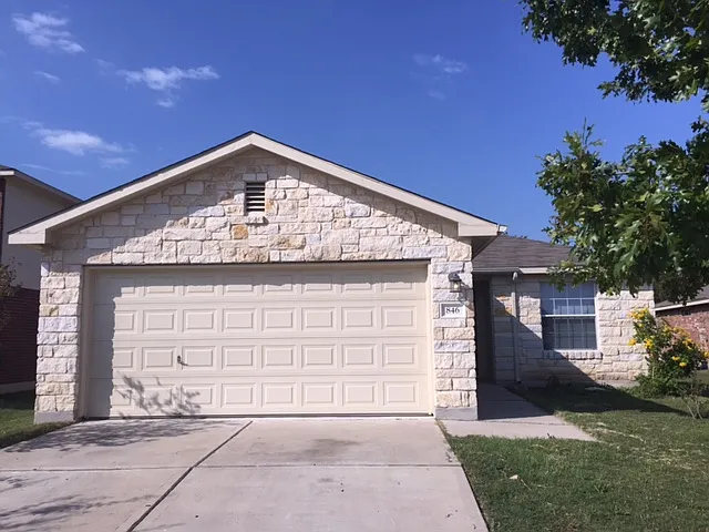Indian Meadow 846 - 1 — Photo 2