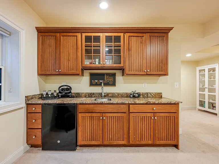 8500 Wedderburn Station Dr — Photo 11