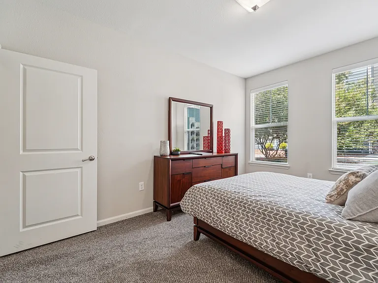SYNC at Spring Cypress — Photo 28