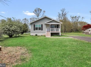 30 Diverty Rd, Pennington, NJ 08534