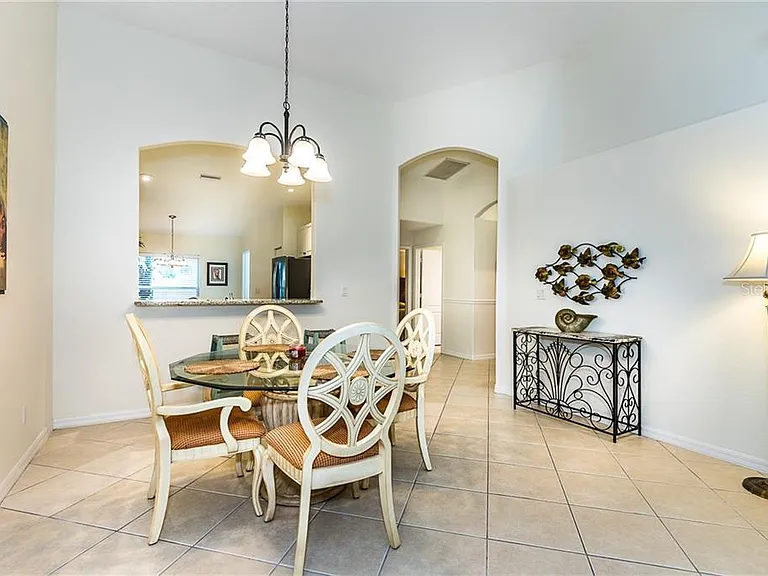 3800 Tripoli Blvd #35 — Photo 18