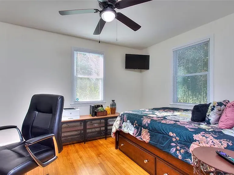 3301 Old Jonesboro Rd — Photo 15