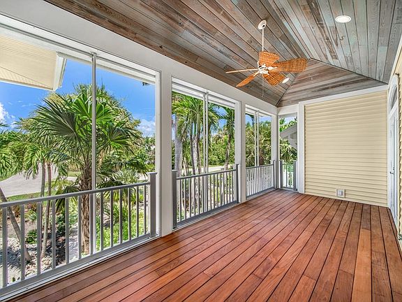 4th image of 5387 Shearwater Dr