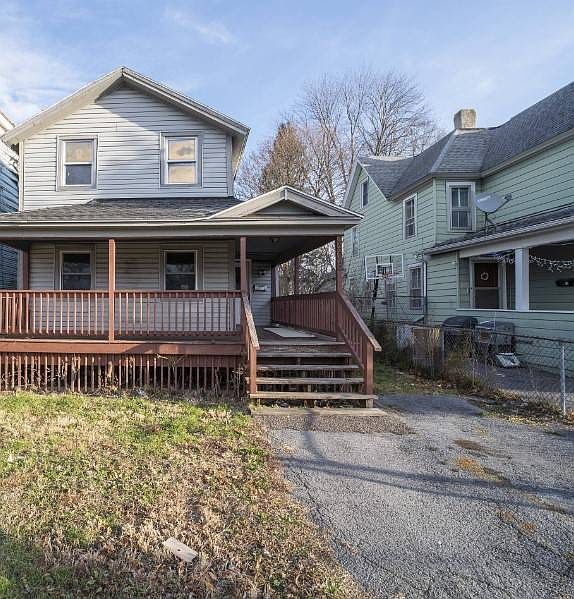 1st image of 308 Putnam St