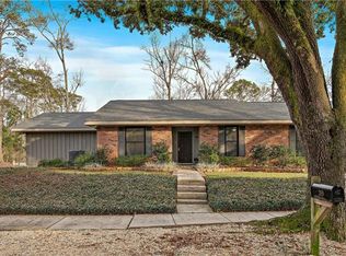 269 East St, Mandeville, LA 70448