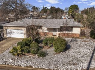 1556 Minor St, Redding, CA 96002