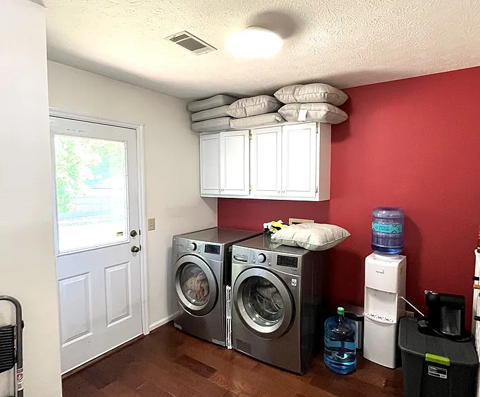 1525 Buk Ct — Photo 22