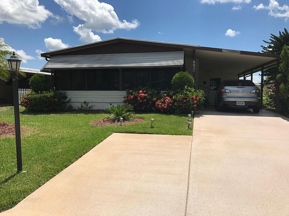 1st image of 7788 SE Continental Dr