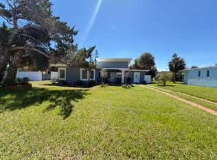 346 Pelican Ave, Daytona Beach, FL 32118