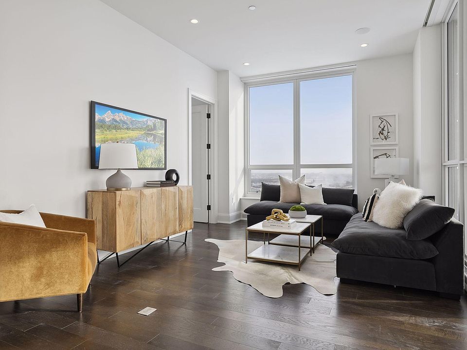 1111 W River Pkwy Minneapolis, MN, 55415 Apartments for Rent Zillow