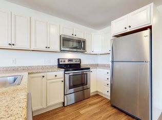 Riverbrook Apartments, South Portland, ME 04106