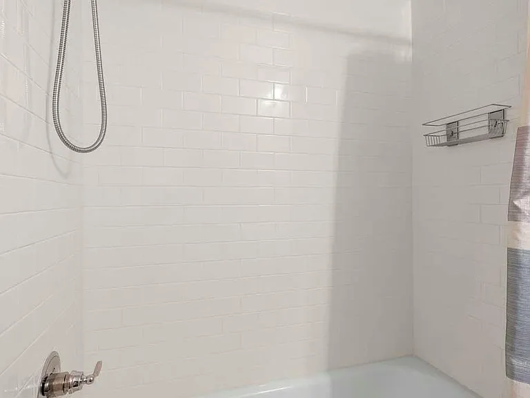 8013 Mellencamp Dr — Photo 25