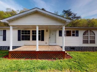 232 Gail Dr, Romney, WV