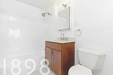 Rented by A&E Real Estate Management