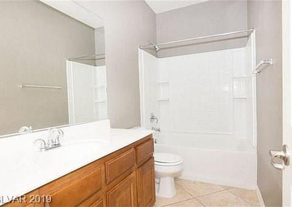 4th image of 11517 Belmont Lake Dr Unit 104
