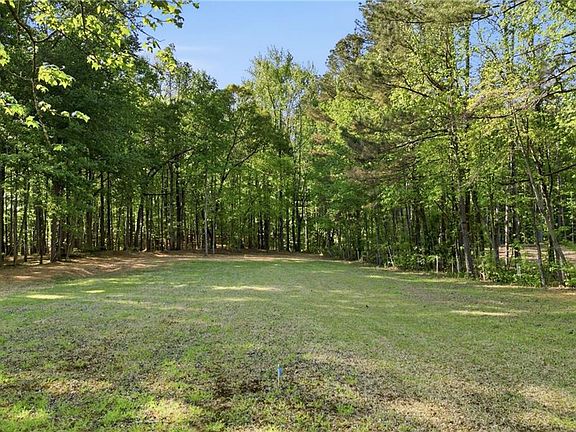 4th image of 2400 Trinity Church Rd Lot 2