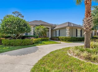 9534 Wickham Way, Orlando, FL 32836