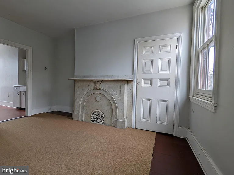 1213 Shackamaxon St #2 — Photo 4