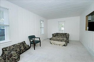 4th image of 3535 Hoover St