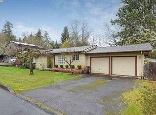 2797 Mark Ln, West Linn, OR