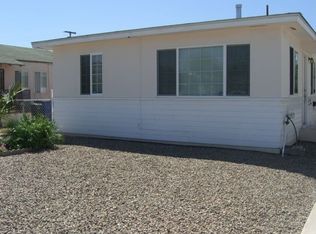 226 Cypress St, Chula Vista, CA 91910
