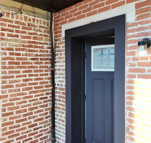 142 E Clifton Ave #3 — Photo 2