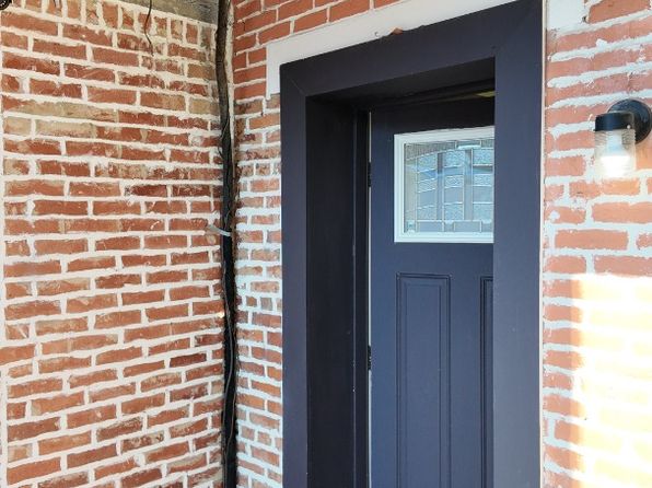 142 E Clifton Ave #3