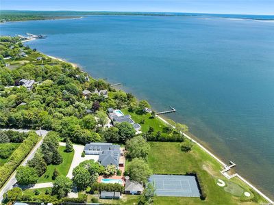 8 Titus Lane, Bellport Village, NY, 11713