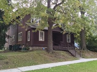 157 Arnett Blvd #1, Rochester, NY 14619