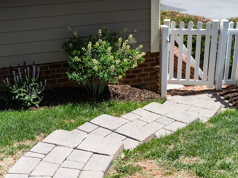 1509 Old Trail Dr — Photo 41