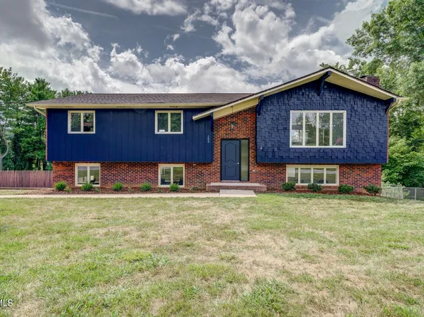 103 Countryshire Ct, Kingsport, TN 37663