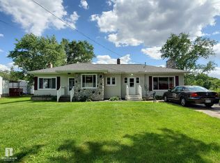 7064 Kessling St, Davison, MI