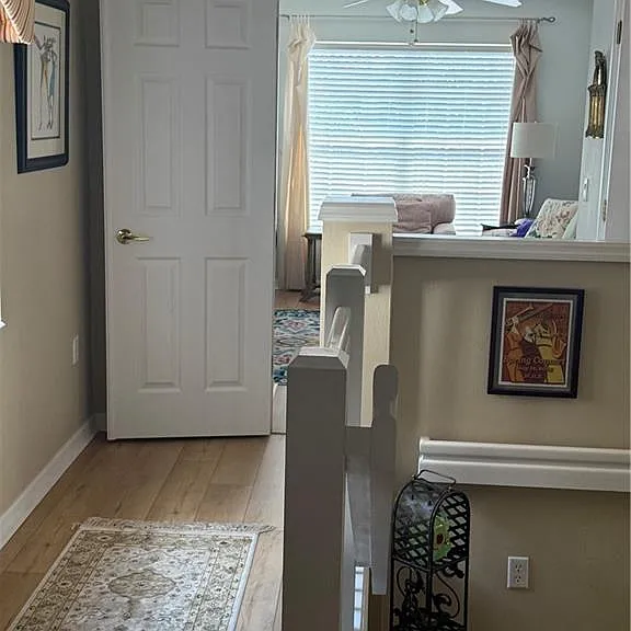 1380 Tiffany Ln #2204 — Photo 3