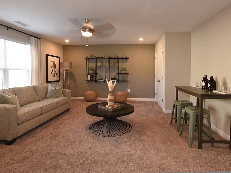 100 Highland Forest Dr — Photo 22
