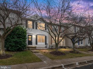 1207 Castine Ct, Pasadena, MD 21122