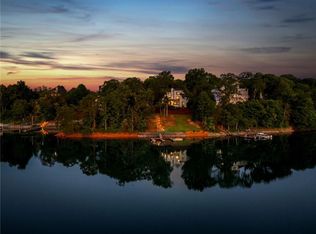 2265 Sidney Dr, Gainesville, GA 30506