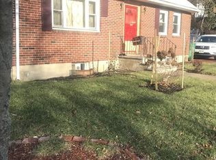 469 Walnut St, Lynn, MA 01905