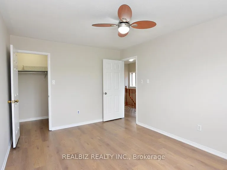 627 Caboto Trl — Photo 12