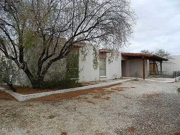 2nd image of 9345 E Paseo Tierra Verde