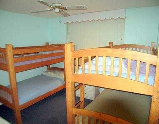 5th image of 10600 S Ocean Dr APT 1003