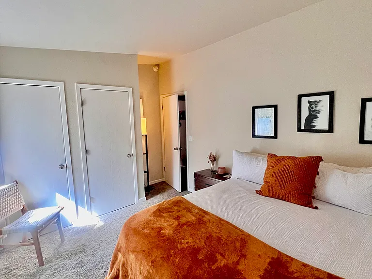 120 Atlantic Lode Rd #2 — Photo 15