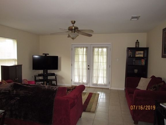 3rd image of 238 Jolie Oaks Blvd